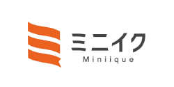 ミニイク