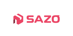 sazo